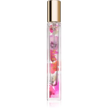 Estée Lauder Aerin Wild Geranium Eau de Parfum pentru femei - imagine 2
